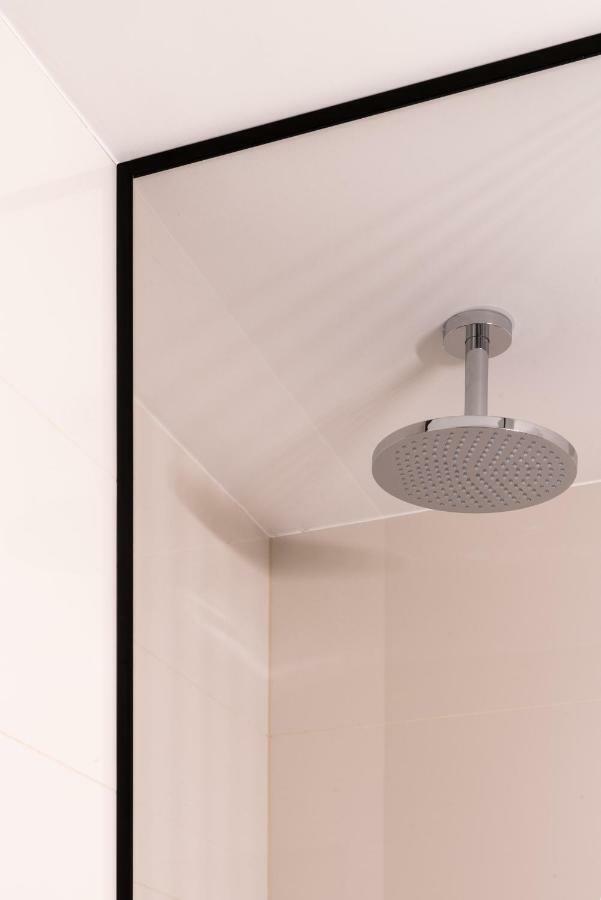 Modern Boutique Apartment In The City Center Druskininkai Exterior foto